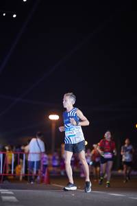 BIB: 
                            <button type="button" onclick="openModal(23050561)" class="btn btn-primary btn-sm float-right btn-popup" data-toggle="modal" data-target=".modal-high-quality">
                        <i class="fas fa-shopping-cart"></i> Add to Cart
                    </button>
                                            <button type="button" onclick="isThisMe(23050561, true)" class="btn btn-success btn-sm float-right btn-popup btn-isme hidden" data-toggle="tooltip" data-placement="bottom" title="นี่คือรูปของคุณใช่ไหม คลิกที่นี่เพื่อเอาเข้าอัลบั้ม">
                        <i class="fas fa-plus"></i> Add to album
                    </button>
                    <button type="button" onclick="isThisMe(23050561, false)" class="btn btn-warning btn-sm float-right btn-popup btn-isnotme hidden">
                        <i class="fas fa-ban"></i> Remove from album
                    </button>